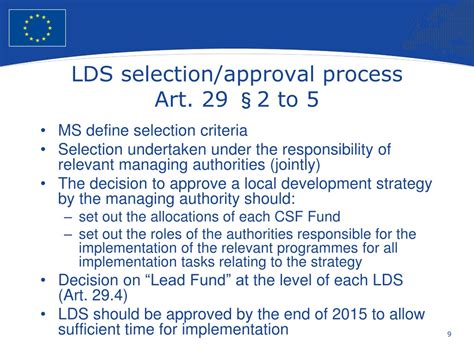 Core Local Development Approach 的图像结果