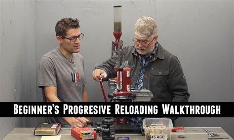 Loading 45ACP 的图像结果