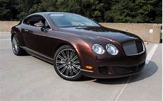 auto repair manual online 2008 bentley continental gt 2008 bentley continental gt speed stock p058886 for sale near vienna va va bentley dealer auto repair manual online 2008 bentley continental gt 2008 bentley continental gt speed stock p058886 for sale near vienna va va bentley dealer