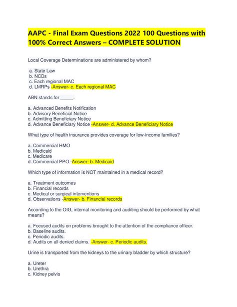 Cpr Practice Questions 2020 at John Beard blog