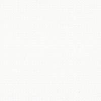 34529-1 | 5 Meter x 41.7 Inches Plain Look PVC Wallpaper - 56.99 Sq. Ft ...