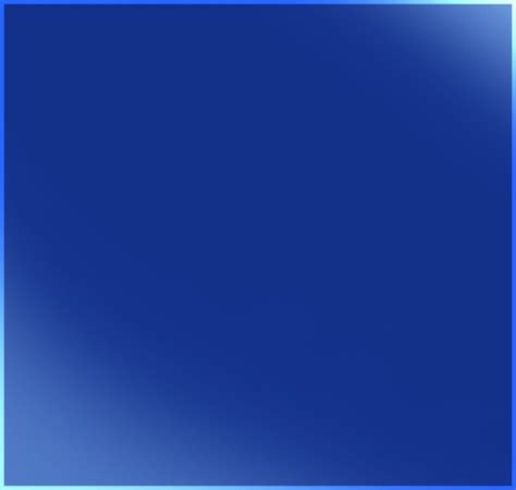 Intel® Xeon® Processors | Dell India