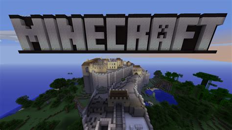 Image result for Minecraft Xbox 360 TU31 Tutorial World