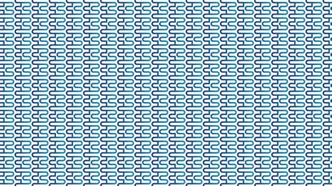 Pattern Routing Techniques 的图像结果