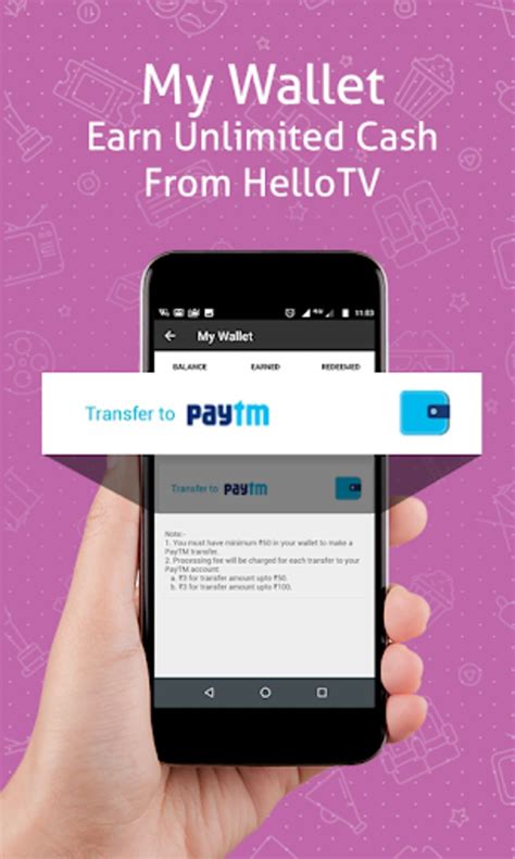 Download HelloTV - Free Live Mobile TV APK 7.2 for Android - Filehippo.com