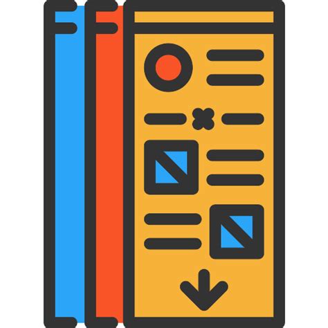 Web Design Icon SVG 的图像结果