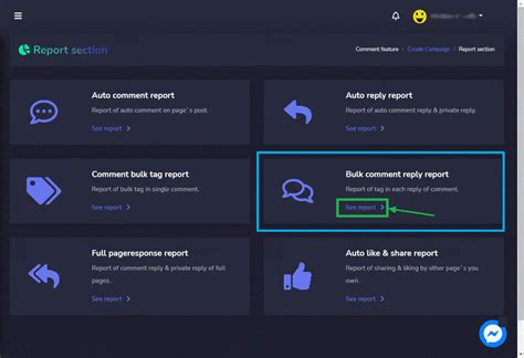 Image result for Chat Bot Comment