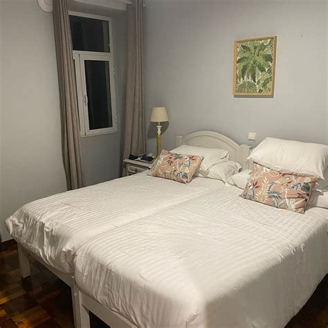 ASPA STUDIOS URBAN CONSCIOUS LIVING (Funchal, Madeira) - Hotel Reviews ...