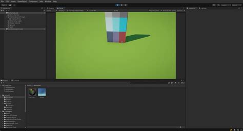 Image result for Smooth Camera Unity