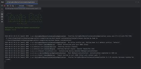 Image result for Java Banner