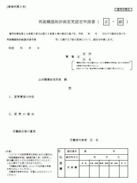 OpenCV Tutorial Arduino 的图像结果