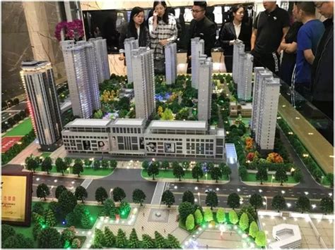 广州增城区入户政策 在广州增城买房需要什么条件|买房|入户|个人所得税_新浪新闻