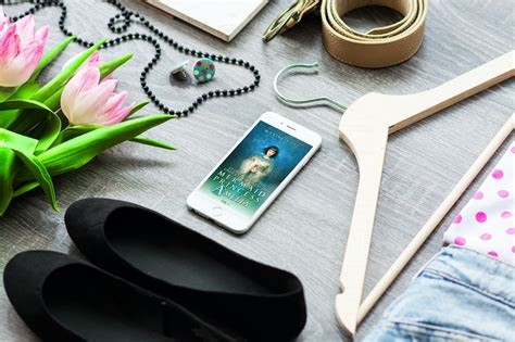 What’s Orientalism? (Amelia Quintana x Jet Mir Thakur, Saliffa Hatim) – A Mermaid Princess ...