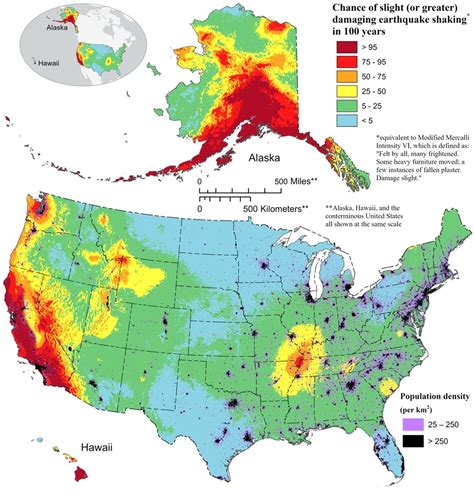 Which active fault zones are in San Diego County?