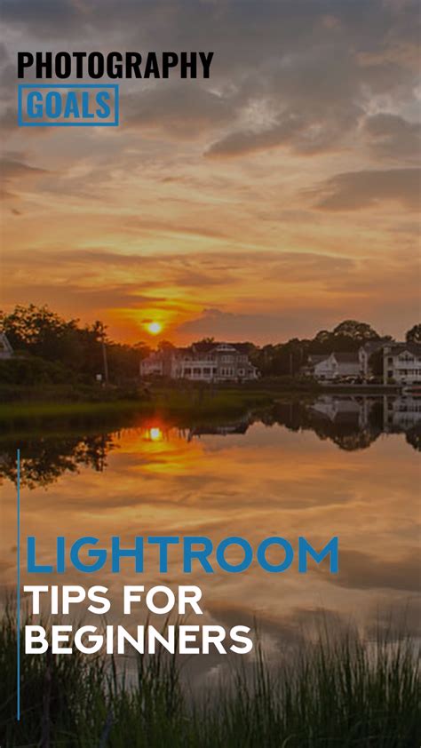 Image result for Lightroom 5 Tutorials for Beginners