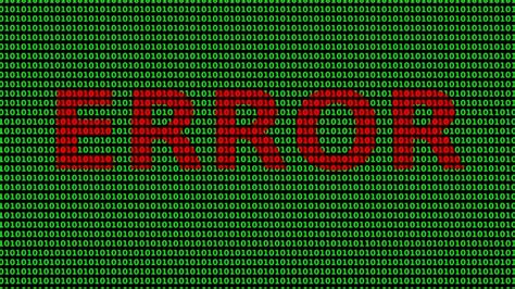 Image result for Arduino Bootloader Tutorial