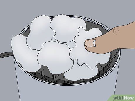 Image result for Talk Box Tutorial