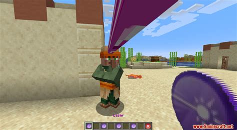 Image result for Infinity Gauntlet Resource Pack Minecraft