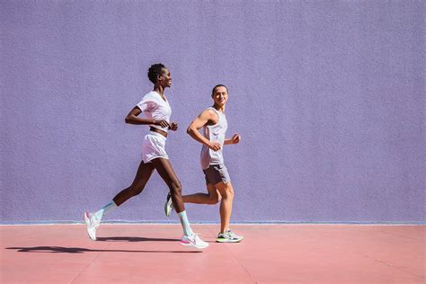 How to Prevent Blisters While Running. Nike.com