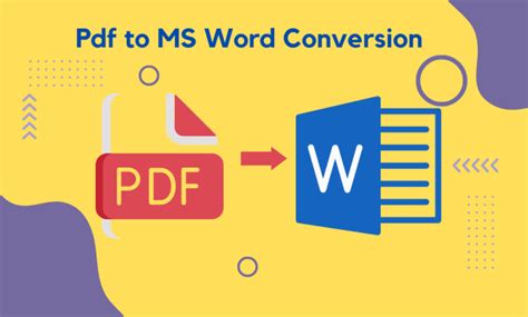 Image result for Scan Document Convert to Word