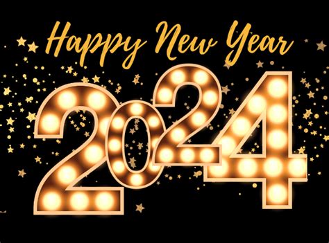 CACFP RoundUp Newsletter January 2024