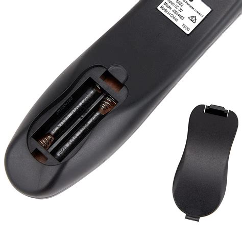 How to Program a Anko Universal Remote Control 的图像结果