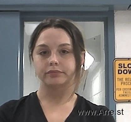 WV Mugshots on Twitter: "Samantha Joyce Whitman #ERJ http://Arre.st/WV ...