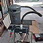Dremel 231 Shaper/Router Table : Amazon.in: Home Improvement