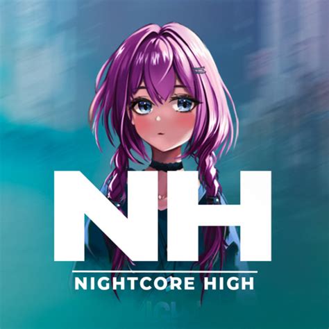 Nightcore Wolves Mix 的图像结果