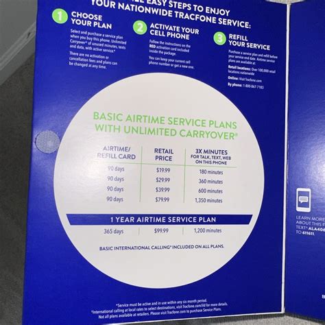 Image result for TracFone Alcatel Flip Phone Tutorial