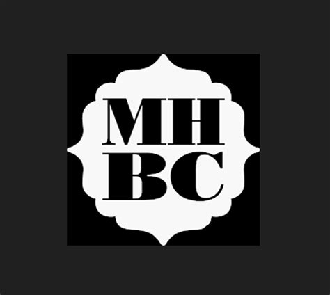 Best Bar/Nightlife and Best Cocktails In The Hudson Valley In 2024 ...