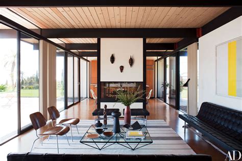 6 Midcentury Modern Decor Basics That Every Beginner Should Know ...