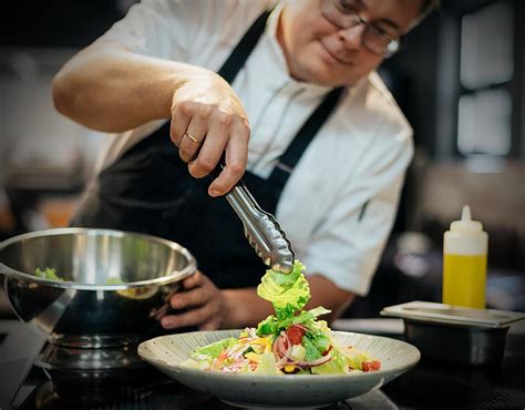 Cook Courses 的图像结果