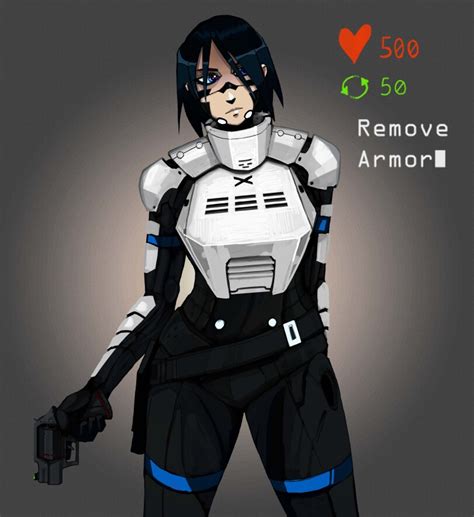 Image result for Signalis Game