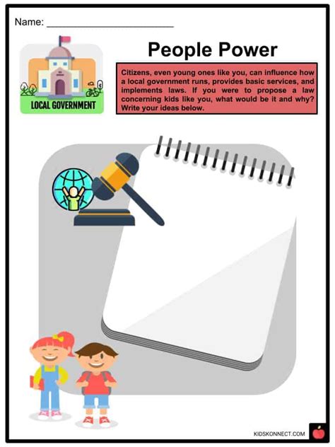 Spreadsheet Examples Local Government 的图像结果