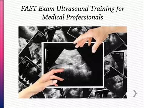 Image result for Fast Exam Steps