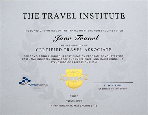 Image result for Graduate Certificate Programs