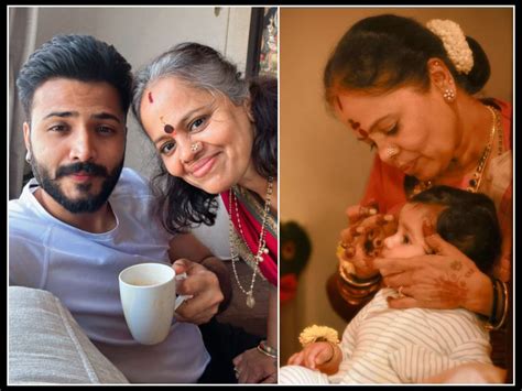 Vijay Suriya: ಹೆಸರು ಬದಲಿಸಿದ ಅಗ್ನಿಸಾಕ್ಷಿ ಹೀರೋ! ಹೊಸ ಹೆಸರೇನು? | Sandalwood ...
