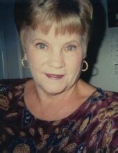 Cathy Seib Obituary - 2023 - Allee-Holman-Howe Funeral Home