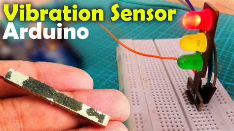 Image result for pH Sensor Arduino Code