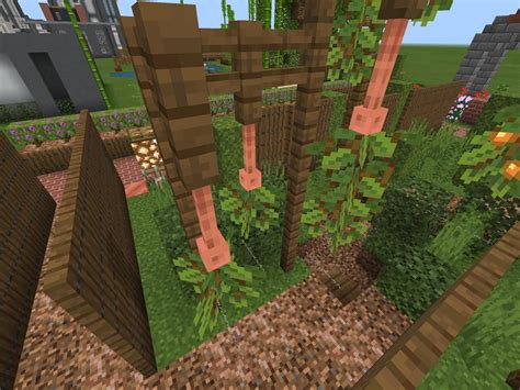 Image result for Minecraft 1.17 Builds Tutorial