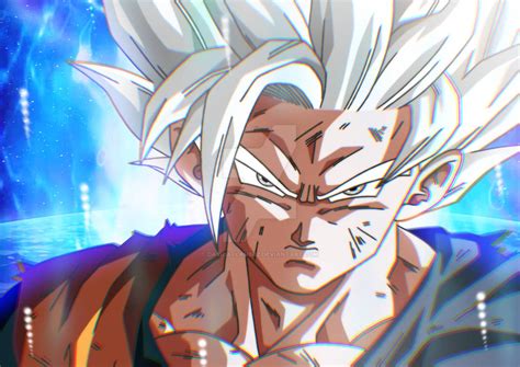 Image result for Goku Script Pastebin