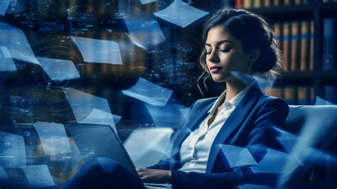 Image result for TF-IDF Vectorizer Python