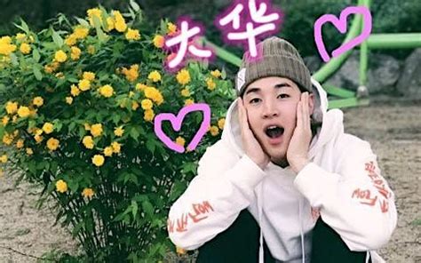 What is a compulsive association, 30 March 2023 | AllEvents