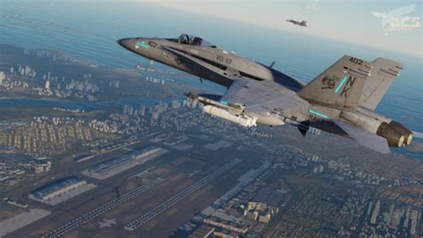 Image result for Digital Combat Simulator World Tips & Tricks