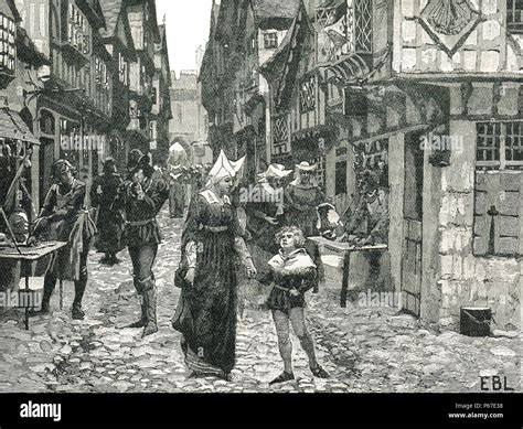 Is London In The Middle Of England at Jose Caceres blog