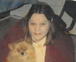 Coulee Region Cremation Group | La Crosse & Onalaska Cremation Services ...