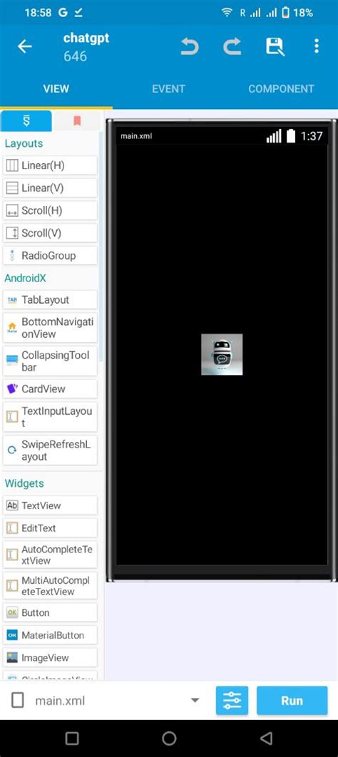 Sketchub • ChatGpt