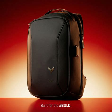 Buy Nexus Sling Bag for Men & Women Online | Vantora Life