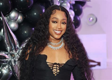 Trina Rush Porn Videos